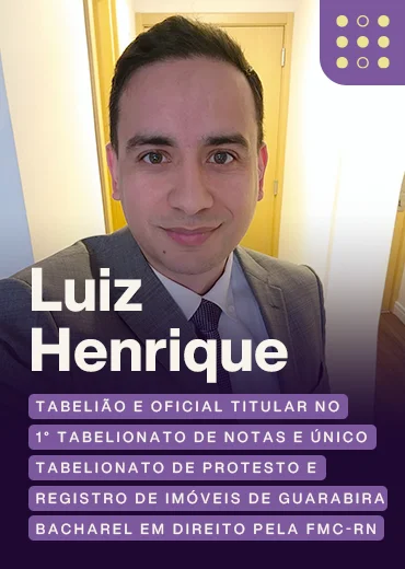 Luiz Henrique