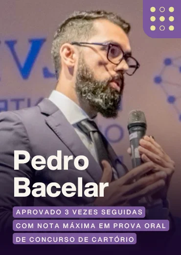 Pedro Bacelar