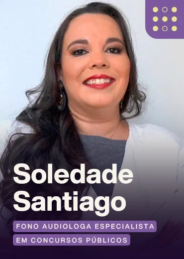 Soledade Santiago