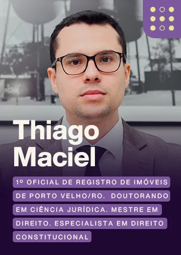 Thiago Maciel