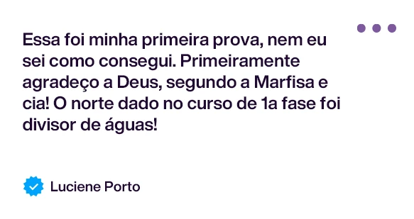 Agrupar 10