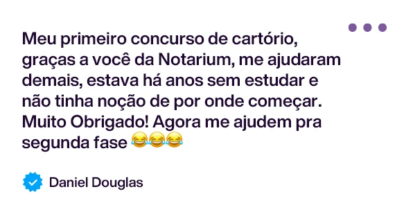 Agrupar 11