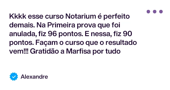 Agrupar 12