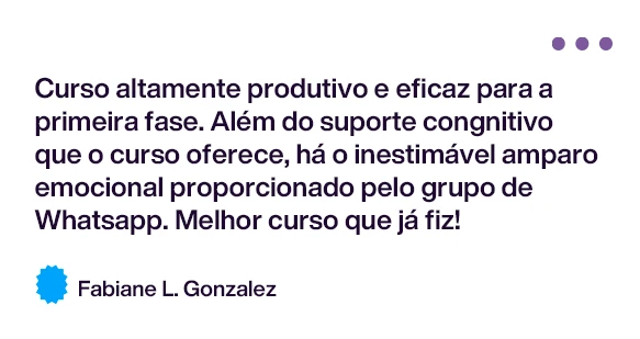 Agrupar 7