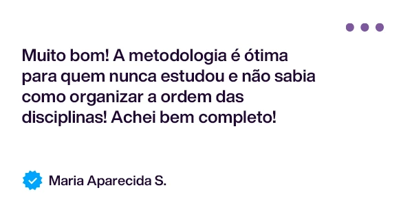 Agrupar 9