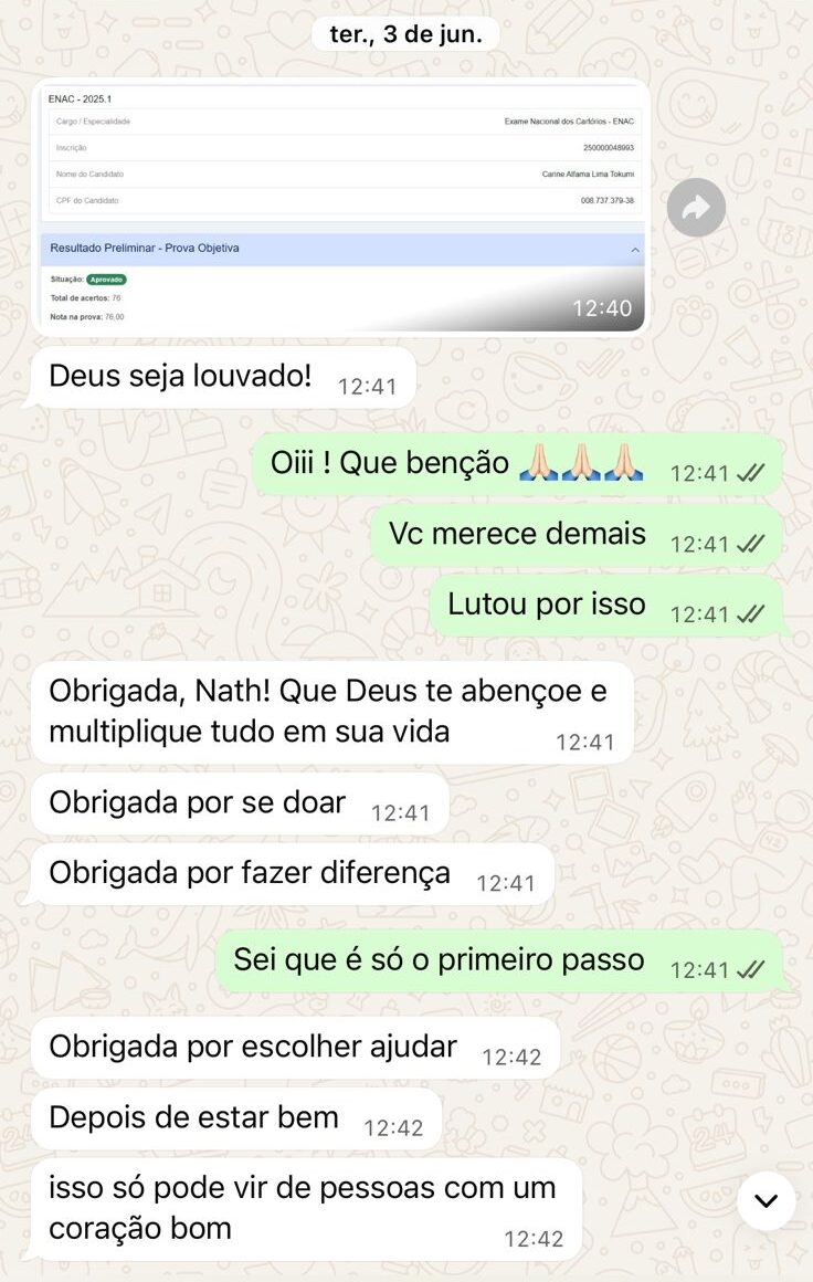 Imagem do WhatsApp de 2025-07-24 à(s) 18.55.14_85e9060f