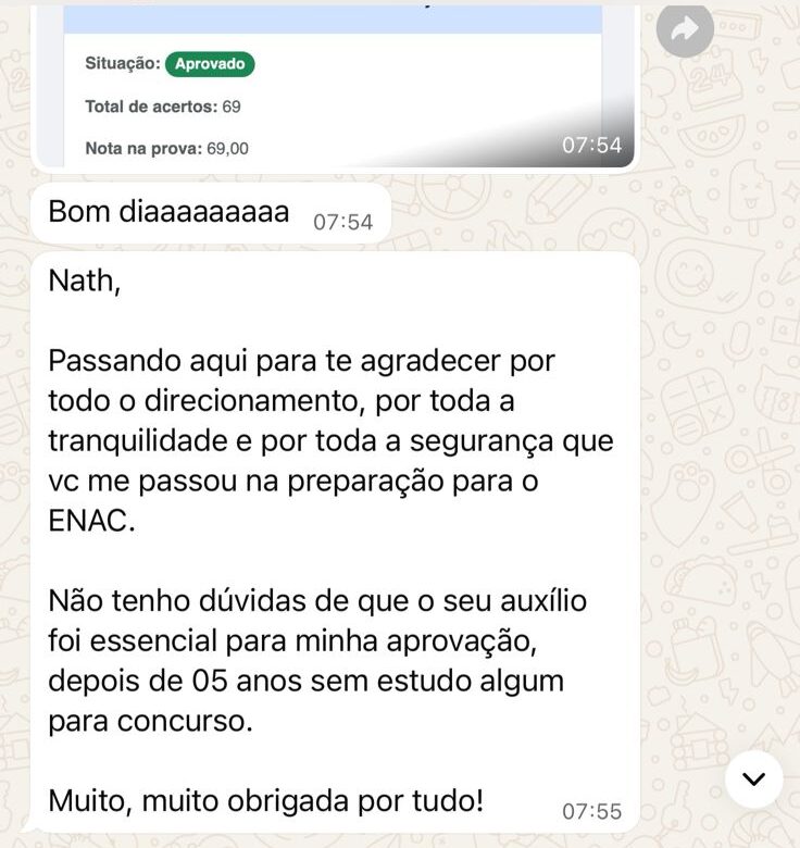 Imagem do WhatsApp de 2025-07-24 à(s) 18.55.15_4a7e99b2