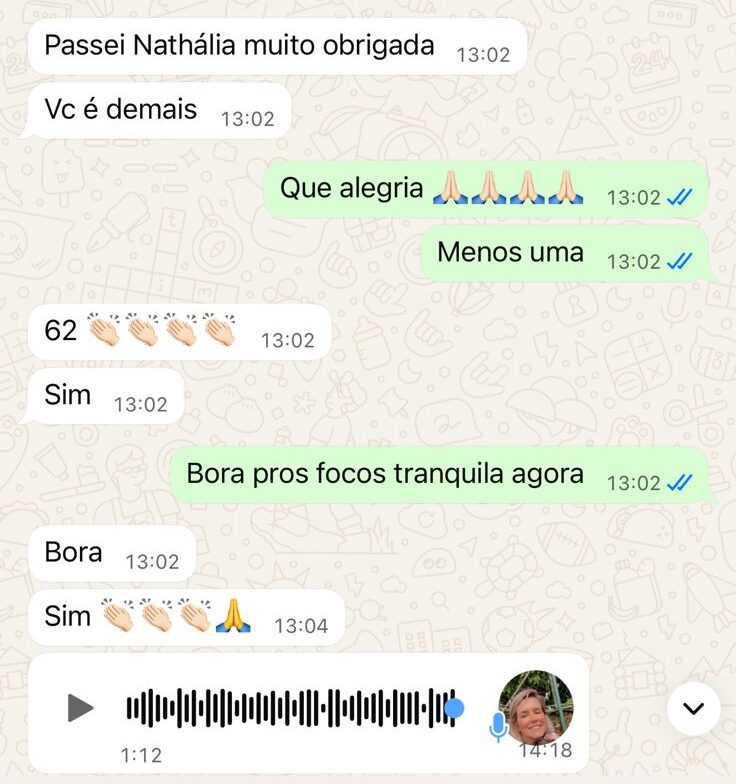 Imagem do WhatsApp de 2025-07-24 à(s) 18.55.15_a2c93601