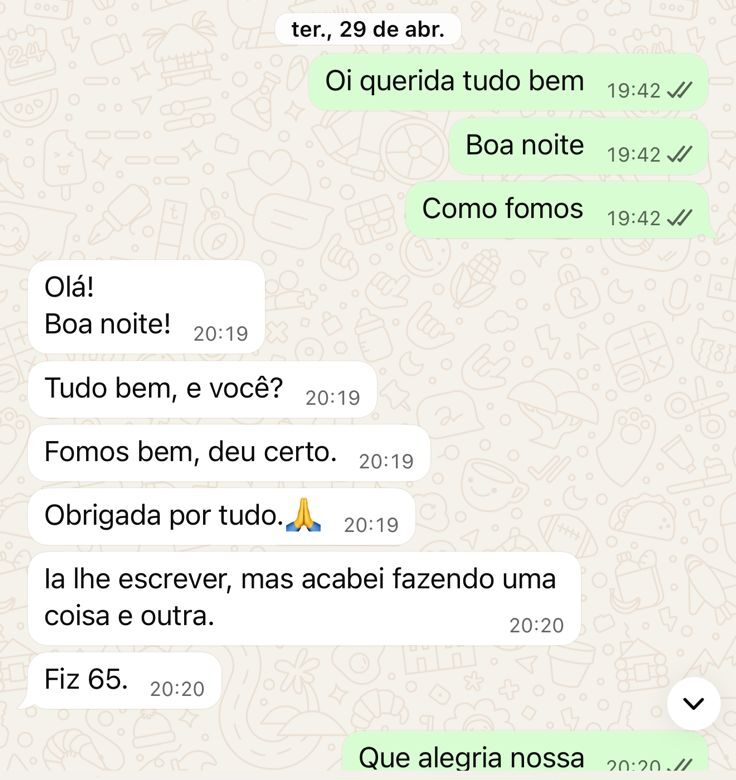 Imagem do WhatsApp de 2025-07-24 à(s) 18.55.15_e5220f8c