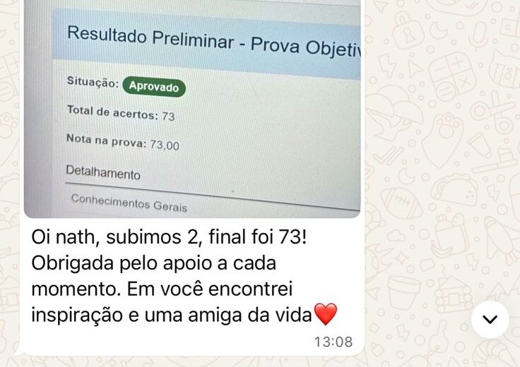 Imagem do WhatsApp de 2025-07-24 à(s) 18.55.15_fe44384c