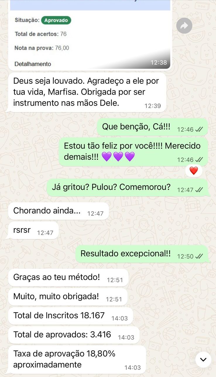 Imagem do WhatsApp de 2025-07-24 à(s) 18.56.10_a63e081f