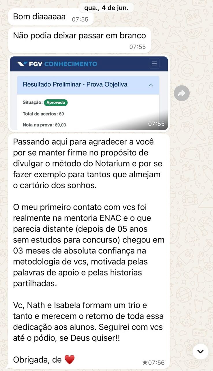 Imagem do WhatsApp de 2025-07-24 à(s) 18.59.12_2dc535cc